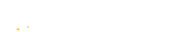 Posted image — open original